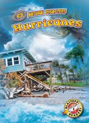 Hurricanes (ISBN: 9781644870266)