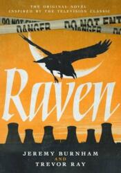 Raven (ISBN: 9781781961148)