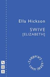 Swive (ISBN: 9781848429260)