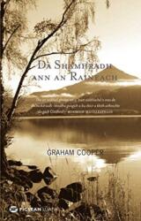 Da Shamhradh ann an Raineach (ISBN: 9781913025304)