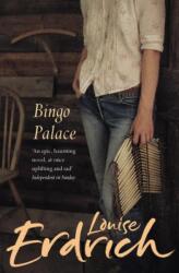 The Bingo Palace (ISBN: 9780006547099)