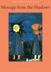 Mesaj din umbre (ISBN: 9781939810151)