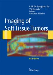 Imaging of Soft Tissue Tumors (ISBN: 9783642063930)
