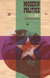 Modern Politics (ISBN: 9781604863116)