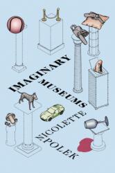 Muzee imaginare (ISBN: 9781593765866)