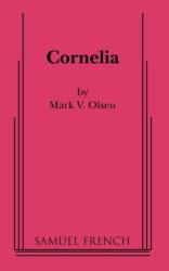 Cornelia (ISBN: 9780573698682)