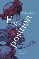 Exposition (ISBN: 9781999331832)