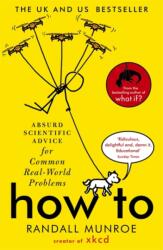 How To (ISBN: 9781473680340)