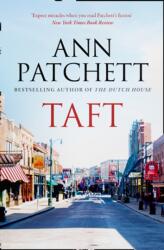 Taft (ISBN: 9781841150499)