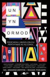 Un yn Ormod (ISBN: 9781784618711)