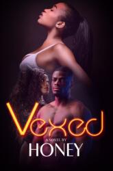Vexed (ISBN: 9781893196063)
