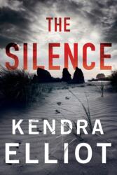 The Silence (ISBN: 9781542006743)