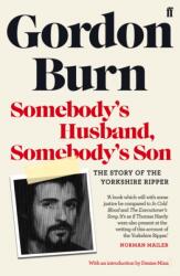 Somebody's Husband, Somebody's Son (ISBN: 9780571347278)