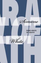 Dear Angel of Death (ISBN: 9781937027674)
