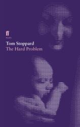 The Hard Problem (ISBN: 9780571355501)
