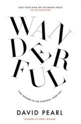 Wanderful (ISBN: 9781789650730)