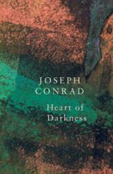 Heart of Darkness (ISBN: 9781789559873)