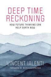 Deep Time Reckoning (ISBN: 9780262539265)