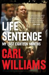 Life Sentence (ISBN: 9781760875152)