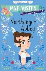 Northanger Abbey (ISBN: 9781782266143)