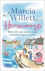 Homecomings (ISBN: 9780552172936)