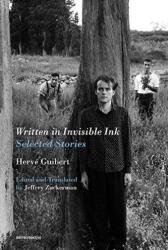 Written in Invisible Ink (ISBN: 9781635901191)