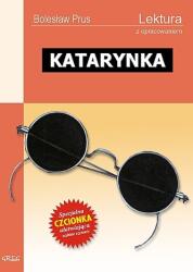 Katarynka | Bolesław Prus (ISBN: 9788373272675)