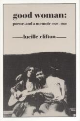 Good Woman (ISBN: 9780918526595)