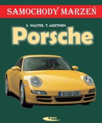 Porsche (ISBN: 9788320617085)