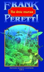 La fundul mării (ISBN: 9788378291930)