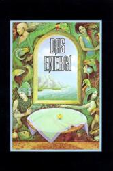 Energi (ISBN: 9780934558006)