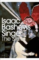 The Slave (ISBN: 9780141197623)