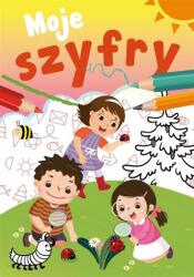 Codurile mele (ISBN: 9788382070286)
