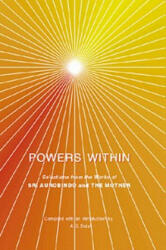 Powers Within (ISBN: 9780941524964)