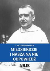 Misericordie și răspunsul nostru (ISBN: 9788366715431)