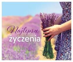 Perełka 312 - Cele mai bune urări (ISBN: 9788381312172)