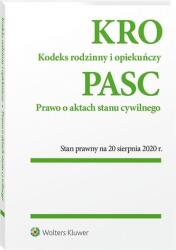 Codul familiei și al ocrotirii v. 10 (ISBN: 9788382232561)