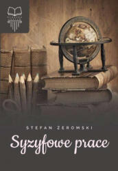 Lucrările lui Sisif TW SBM (ISBN: 9788380597419)