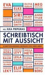 Schreibtisch mit Aussicht (ISBN: 9783036958262)