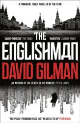 The Englishman (ISBN: 9781838931414)