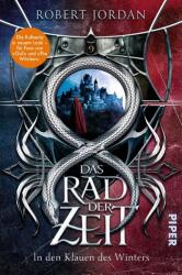 Das Rad der Zeit 9 (ISBN: 9783492707190)