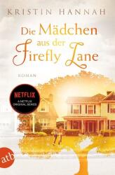 Fetele din Firefly Lane (ISBN: 9783746636856)