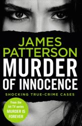 Murder of Innocence (ISBN: 9781787465480)