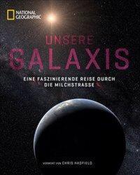 Unsere Galaxis (ISBN: 9783866907270)