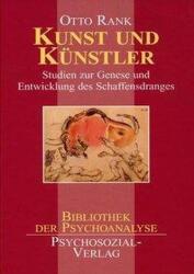 Kunst und Künstler (ISBN: 9783898060233)