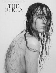 Matthias Straub - Opera - Matthias Straub (ISBN: 9783735607065)