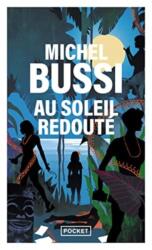La soarele temut (ISBN: 9782266313049)