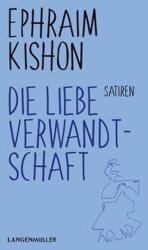 Draga rudenie (ISBN: 9783784435428)