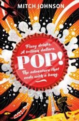 Pop! (ISBN: 9781510107618)