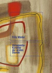 Fritz Winter (ISBN: 9783943616750)